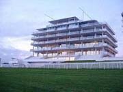 epsom downs